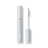 Kose - Fasio Eyelash Repair Serum