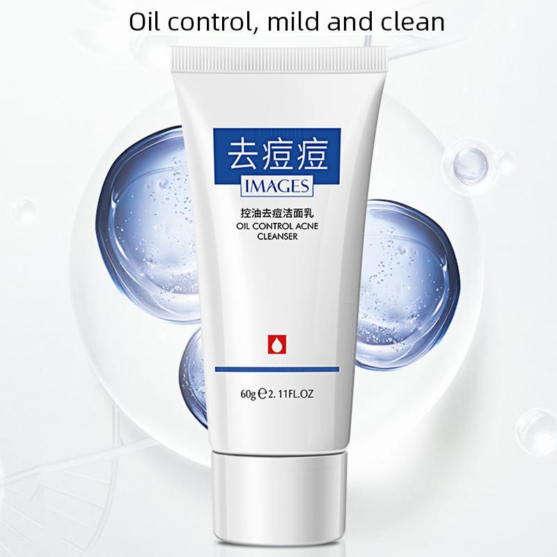 gentle moisturizer for acne