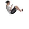 Foldable Car Rear Seat Sleeping Mattress for Travel