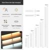 Becuri LED – Lumini de noapte LED