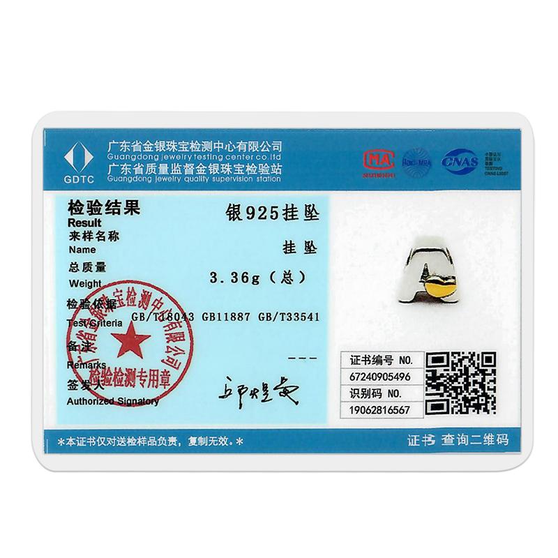 Charms Originale Heart English Alphabet Series Bead Fits Bracelets Necklace Women Charm Copper Luxury Diy Jewelry Gifts