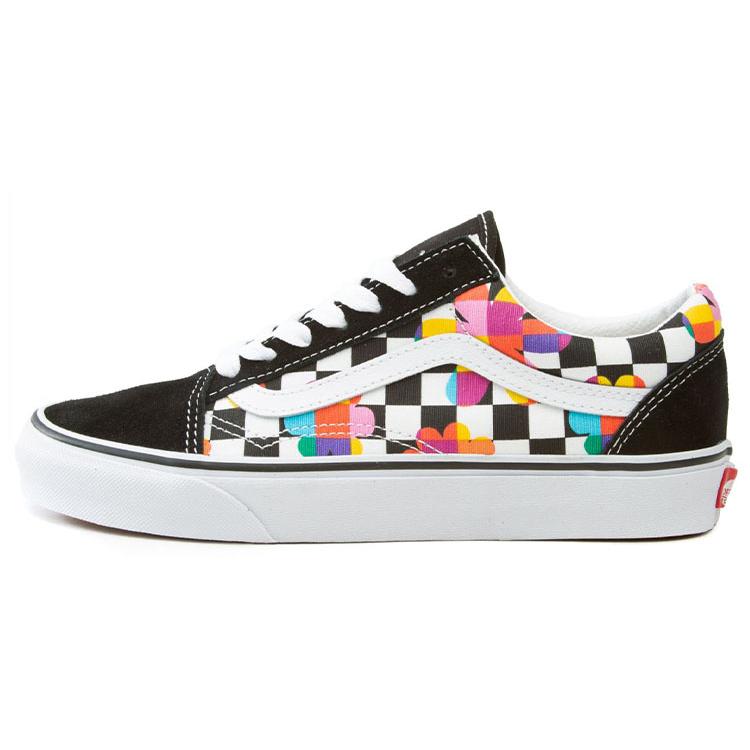 

Vans Кросівки Old Skool Жіночі VN0A5KRFB05 37