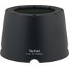 Фондю Tefal EF256812 Inox & Design