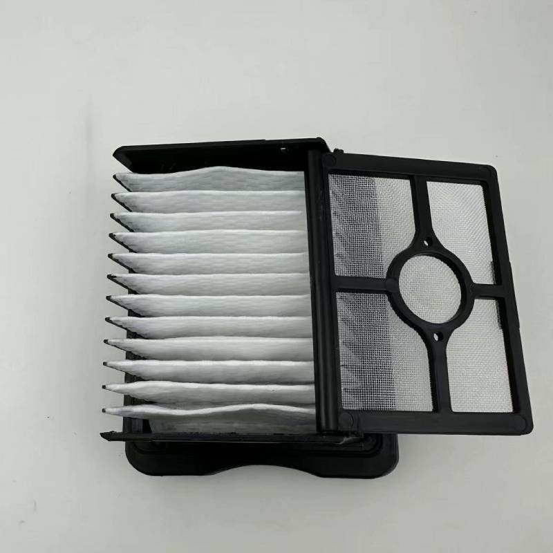 

For Eureka Rapidwash New630 Vacuum Cleaner Roller Brush Hepa Accessories Filter Filter Element