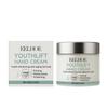 EELHOE Retinol Hand Cream Moisturizing Nourishing Soften Smooth Hands Daily Hand Cream 50g