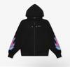 [USED] StrayKids Bang Chan Men's Pro Hoodie