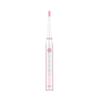 SID RT710 Sonic Electric Toothbrush