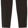 The North Face Future Light Trail Xplor Size S Tights, Women's, Waterproof, Breathable, Windproof, Warm, Stretch, Black,