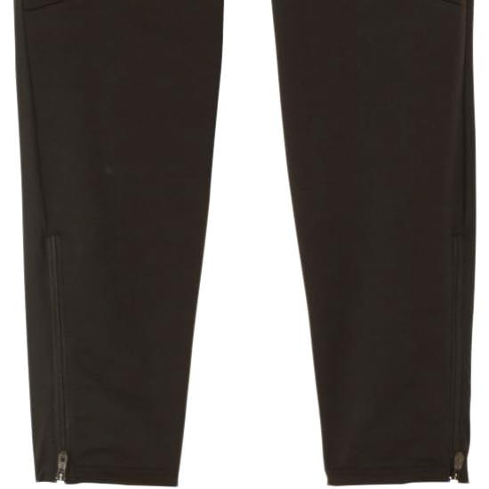 The North Face Future Light Trail Xplor Size S Tights, Women's, Waterproof, Breathable, Windproof, Warm, Stretch, Black,