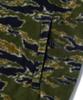 Wkndrs Camo Fleece Zipup Jk (Camo)