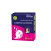 TikTok Trending Mugwort Essential Oil Sleep Patches - Stress Relief and Goodnight Aid