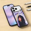 C-Camila C-Cabello CXOXO Phone Case For iPhone 17,16,15,14,13,12,Pro,Max For Magsafe Magnetic Wireless Charging