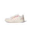 Adidas Neo Entrap Abrasion Resistant Low top Skateboard Shoes Unisex Pink IE3904(Team840-)