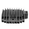 Motorcycle Rectifier Voltage Regulator YHC?011 5BN?81960?00?00 Fit for Yamaha YFZ450XVS650YFM700