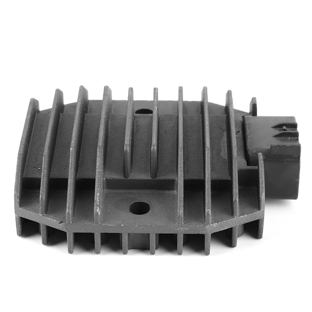 Motorcycle Rectifier Voltage Regulator YHC?011 5BN?81960?00?00 Fit for Yamaha YFZ450XVS650YFM700