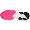 Nike Air Max 2 Light White Black Pink AO1741-107