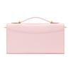 Louis Vuitton Cow Leather Shoulder Bag, Crossbody Bag, Handbag Women's Pink M28130
