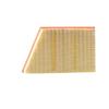 Air Filter LR029078 for Land Rover Evoque/Discovery Sport/Freelander 2 2.0T