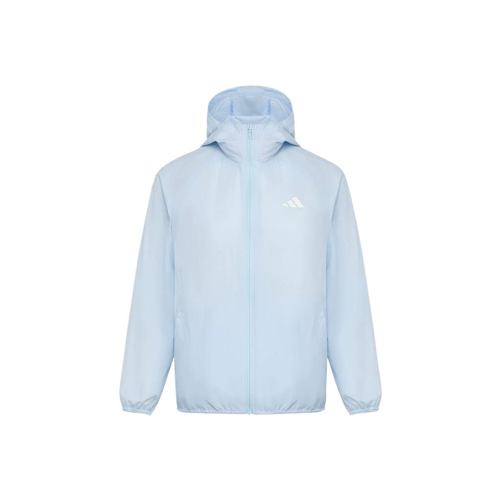 Adidas Sun Protective Apparel Kids' KZ0346