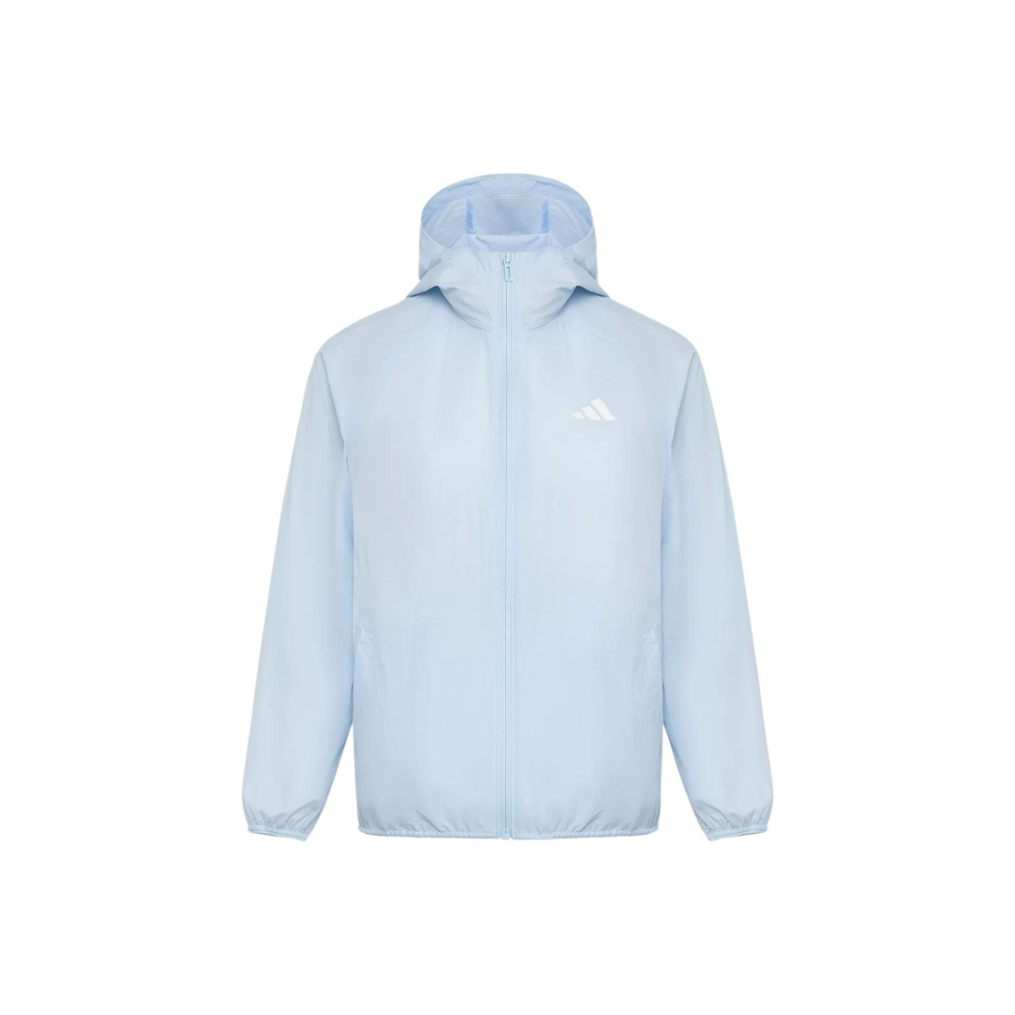 

Adidas Sun Protective Apparel Kids KZ0346 110