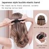 3D Full Shading Sleep Mask Relaxing and Zero Pressure Soft and Breathable Nap Mask To Relieve Eye Fatigue