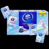 Vinda Family Bundle: Pearl Rice & Tissues