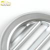 22 e:NS1 Front Air Vent Trim - Dashboard A/C Decorative Frame Accessory
