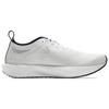 Anta Speed Vanguard Training Shoes Men Running Shoes Blue White 912545570-1