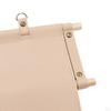 Holder, Creative PU Leather Toilet Tissue Roll Dispenser and Hangers Wall Mounted for