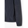 Emporio Armani 26 S S Men S Dog Patch Nylon Hooded Jacket A516110034 