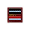 Daiwa UVF Saltiga Dura Sensor X8 + Si2 4-300 Fishing Line 300m 8 Strands