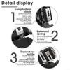 Adjustable Blade Fiber Bundle Fiber Bundle Tube Stripper