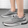 Fashion Summer Breathable Men's Shoes Comfortable and Trendy Styles Walking Travel Outdoor Classic and Versatile Shoes Hot Selling