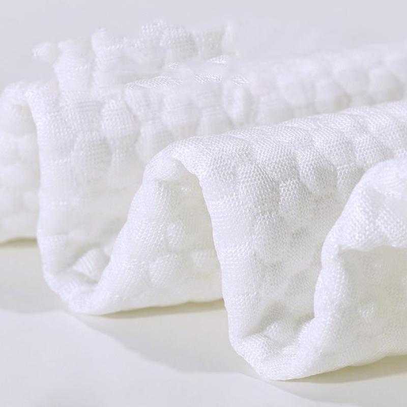 Xiaomi 8H Butterfly Design Memory Pillow Soft H2 Neck Protection Anti-bacteria Slow Rebound Cotton Pillow Health Care Cervical