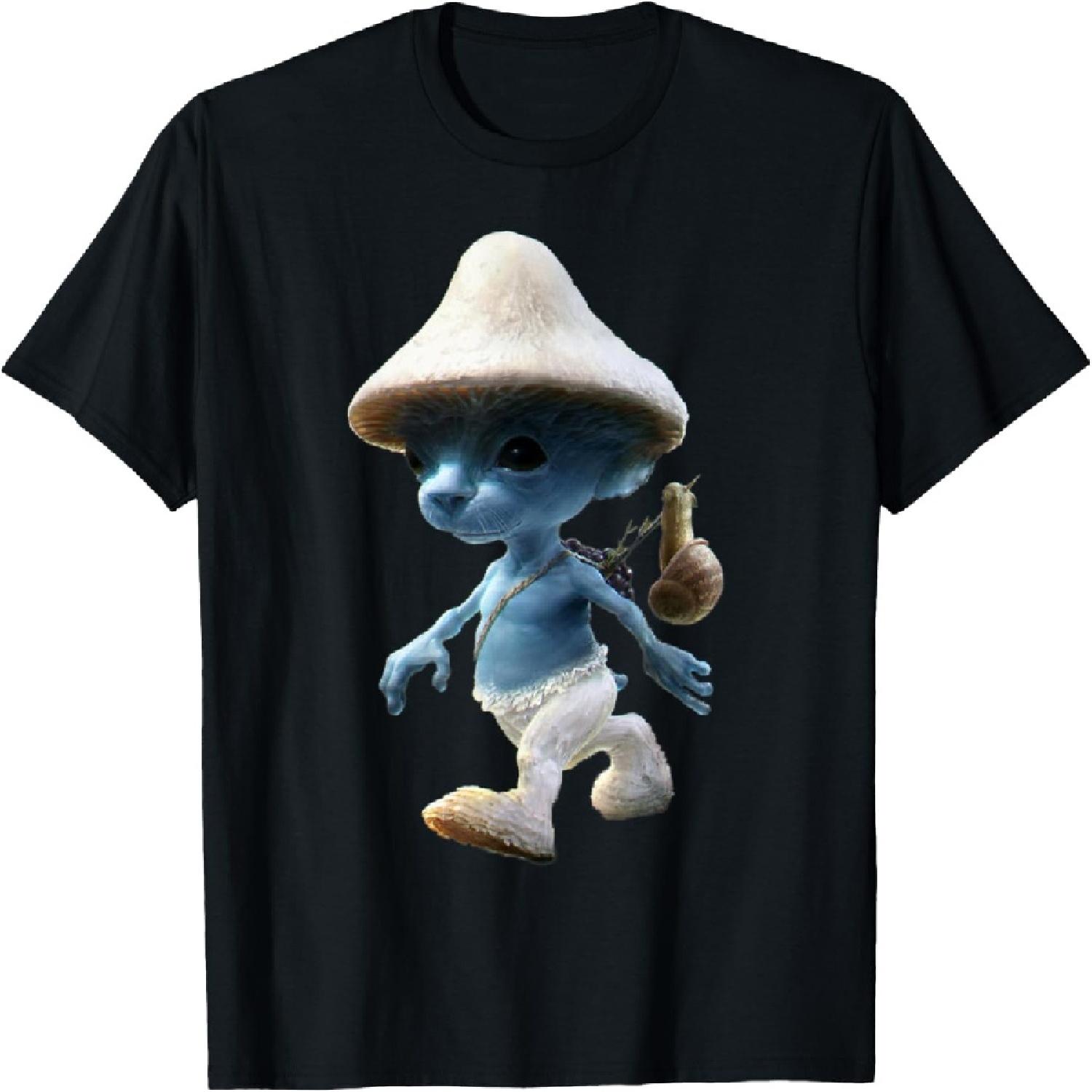 We Live We Love We Lie T-Shirt(1) XXXXXL разноцветный