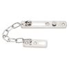 Stainless Steel Door Inner Latch Buckle Security Home Door Bolts  Hardware Accessories