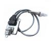 For A0091530728 5WK96657B  Diesel Stikstofoxide Nox-sensor Voor Mercedes Benz A 0091530728 5WK96657A