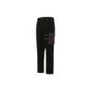 Originals CNY Wv Pant Sport Casual Long Pants Men Bottoms Black GN5445