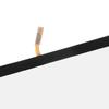 Digitizer Glass   Replacement Accessory Part for  axy Tab 3 Lite  110 7in