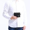 Porter Heat Wallet 703-07887