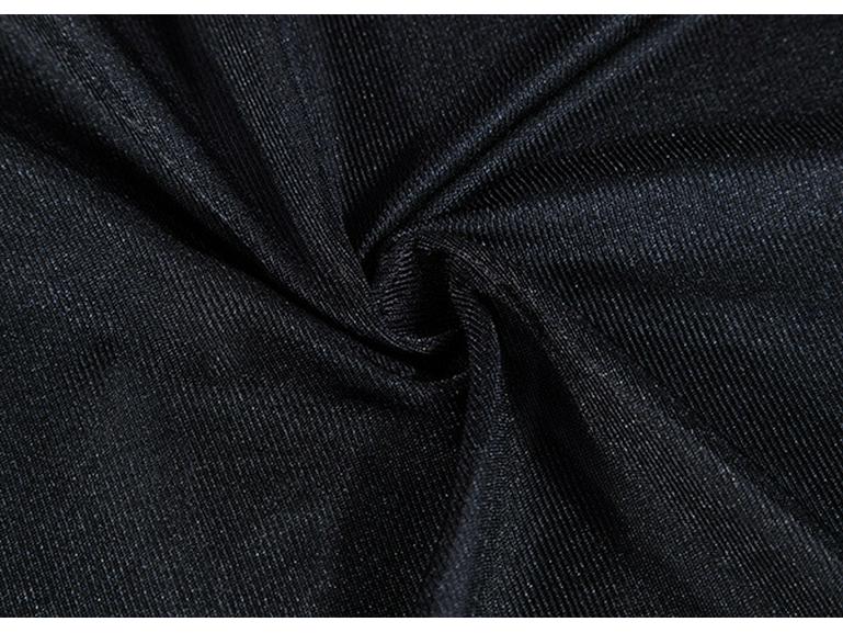 

Elastic Sensory Swing Hammock for Children & Adults - Indoor & Outdoor Hanging Chair