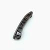 Timing chain tensioner guide rail For Hyundai Kona Accent i10 i20 i30 For KIA SOUL Cerato 243762A000 24376-2A000
