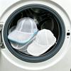 Detachable Anti-Deformation Baseball Cap Washing Bag, Special Hat Protector,Durable Hat Care Gadget Reusable Washing Machines