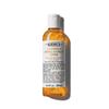 Kiehl's Herbal Toner CL Alcohol-Free 250mL - Moisturizing Toner, Pore Care, Oil Control, Wipe-Off Toner - For Men and Women