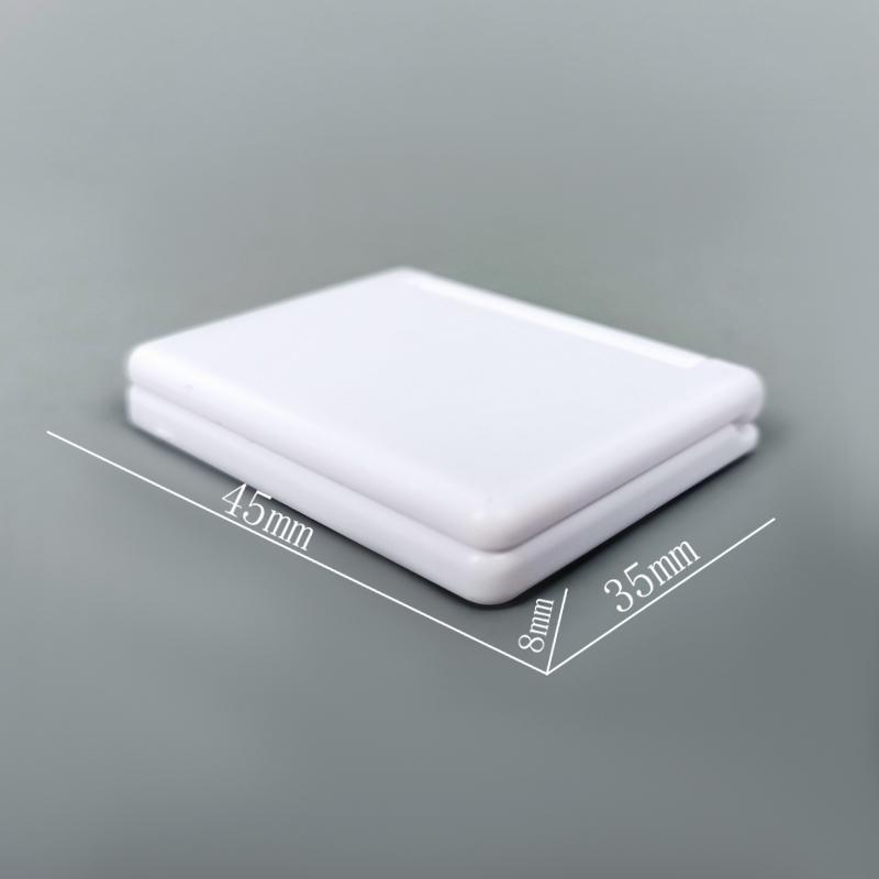 Κουκλόσπιτο Μινιατούρα Μοντέρνα Επιφάνεια Υπολογιστών για Διακόσμηση Κούκλων Barbie Αξεσουάρ Παιδικό Παιχνίδι Χριστουγεννιάτικο Δώρο 1:6 Παιχνίδια