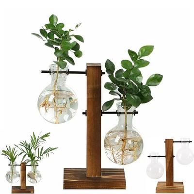 Decoração de casa – Vasos