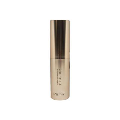 Re:NK Cell To Cell Ampoule Multi-Balm 9g/SHSH (11245722)