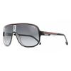 Carrera 1058 S Oit 9o Men SunglaSSeS
