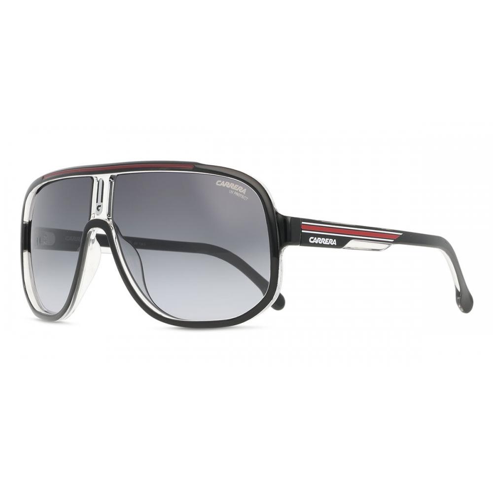 Carrera 1058 S Oit 9o Men SunglaSSeS