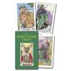 The Robin Wood Tarot